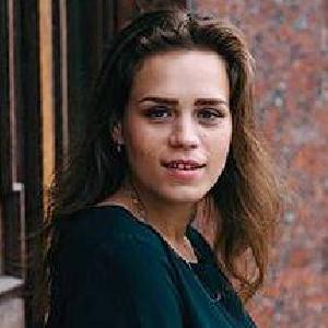 mylayan54 mylayan54