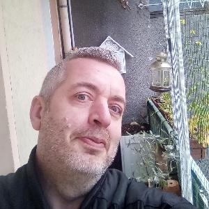 Photo de profil