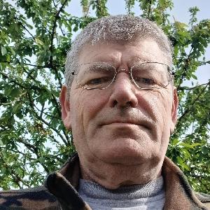Photo de profil